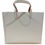 Thumbnail: Patek Philippe Womens tote bag