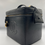Thumbnail: Chanel Medium Vanity bag