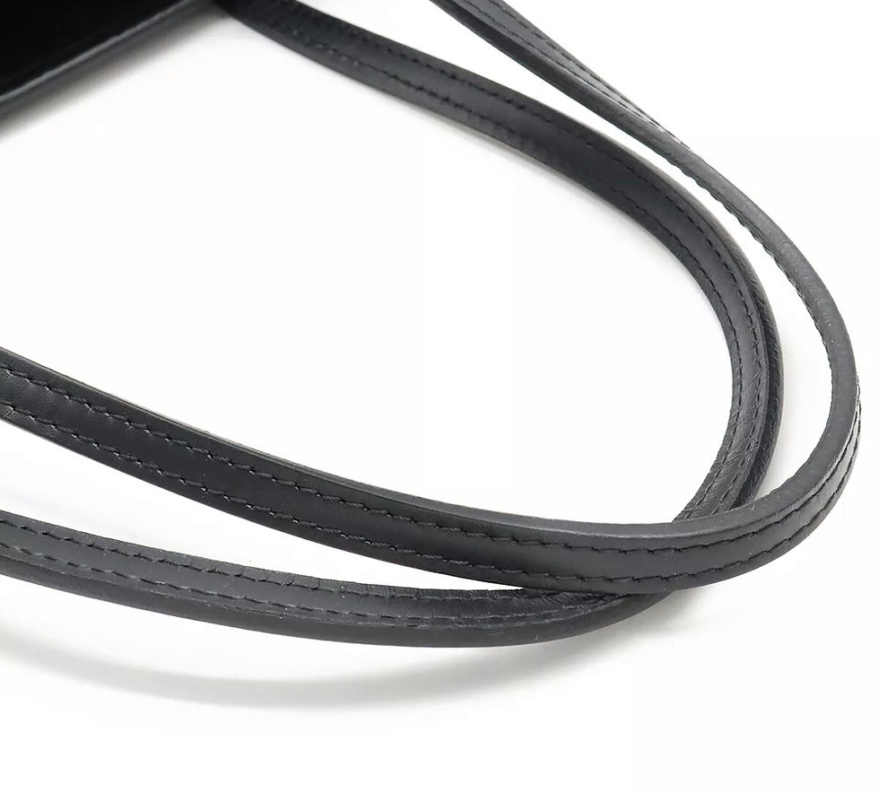 Thumbnail: Three piece Louis Vuitton set