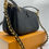 Thumbnail: Louis Vuitton Multi-Pochette Accessoires