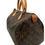 Thumbnail: Louis Vuitton Speedy 30