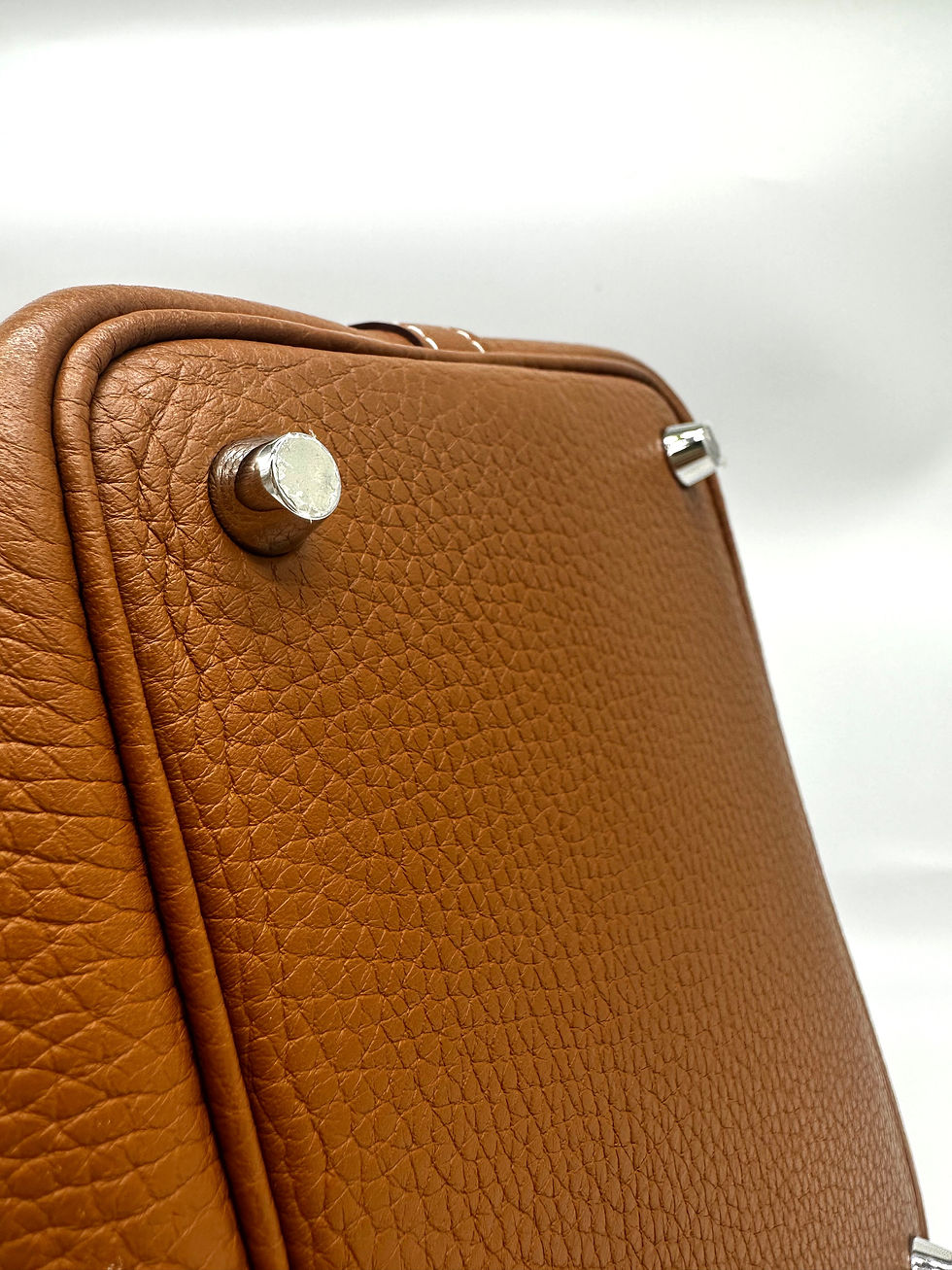 Thumbnail: Hermès Picotin 18
