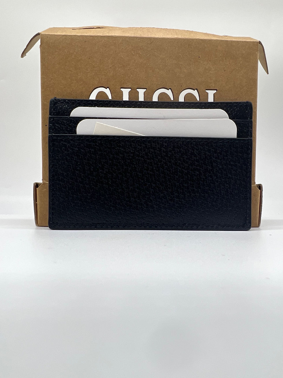 Thumbnail: Gucci Off The Grid Cardholder