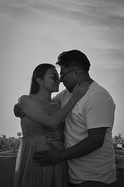f3feef82-88f4-4ec1-b236-593fd7759e44.jpg