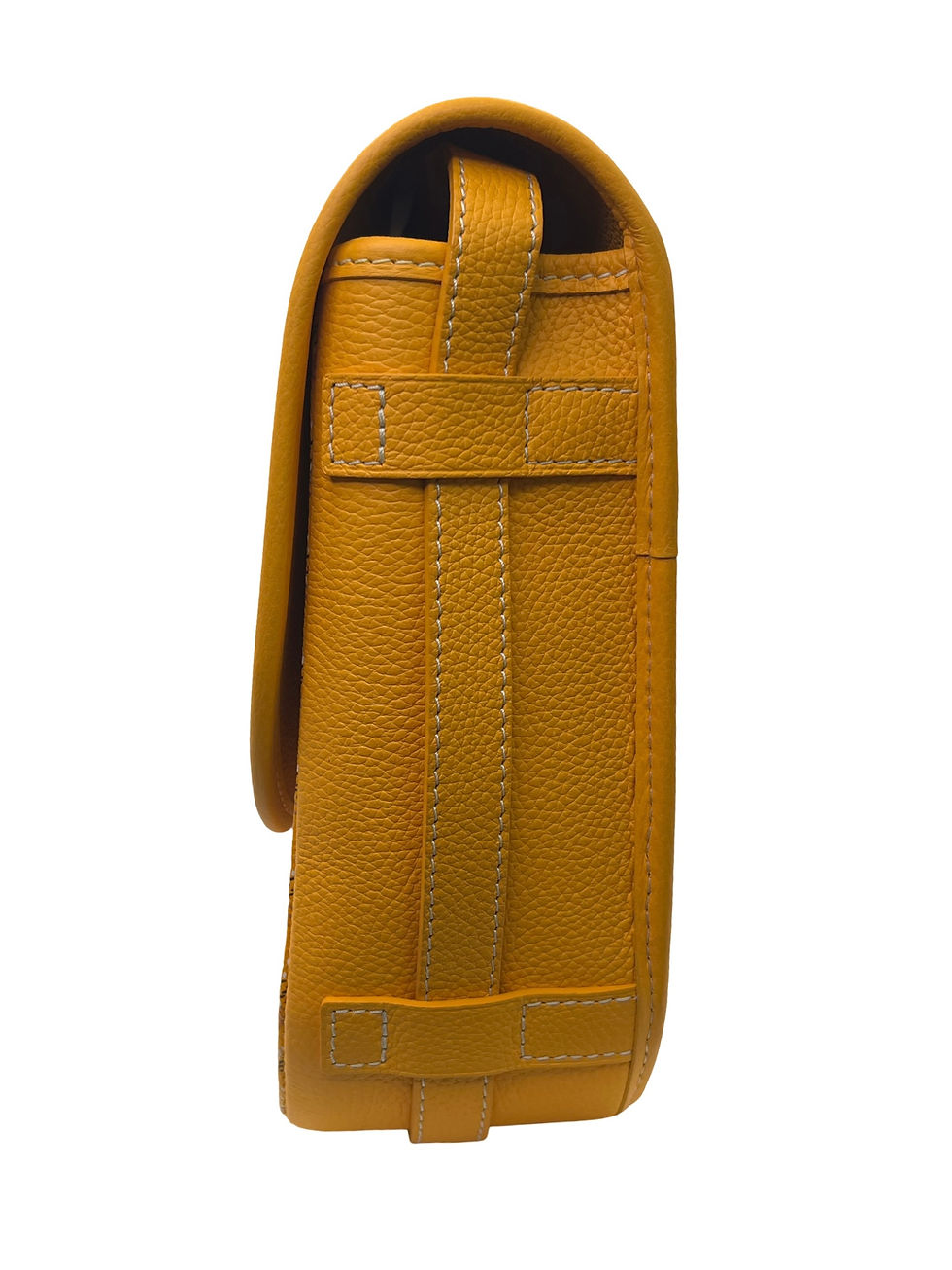 Thumbnail: Goyard Belvedere MM