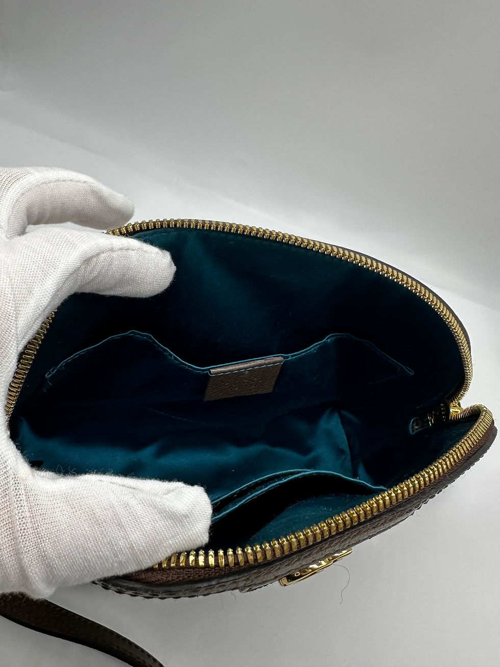 Thumbnail: Gucci Ophidia Shoulder bag 