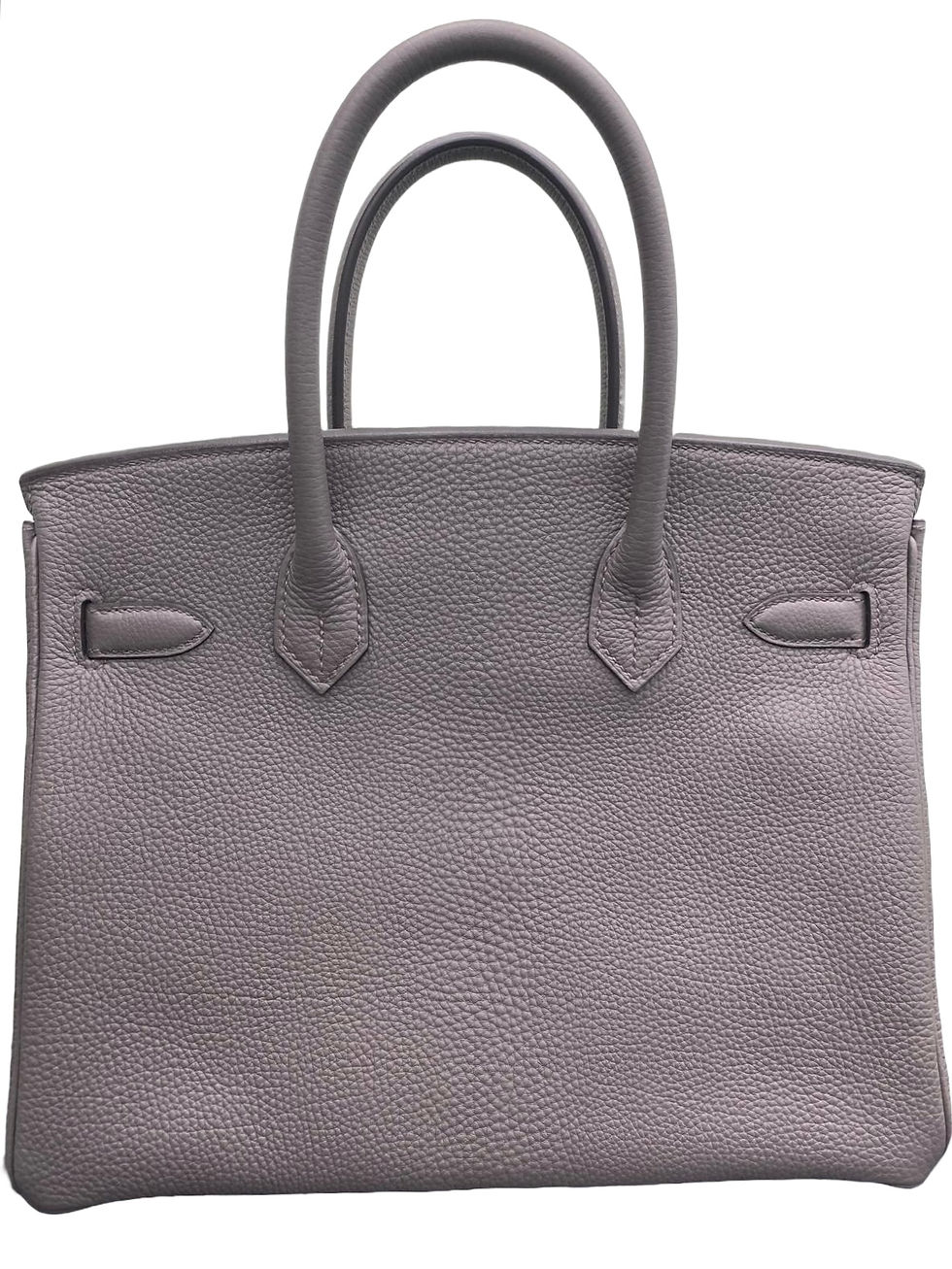 Thumbnail: Hermès Birkin 30