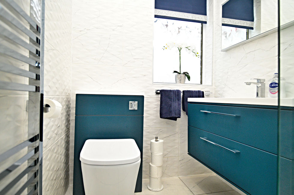 Andrew Bryden, Detached Bungalow property for sale, Ayr, Ayrshire, seaside town, Clyde coast,