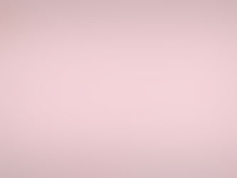 乳癌最常轉移到身體哪些部位?出現了轉移對患者病情展望及生活質素會有什麼影響?