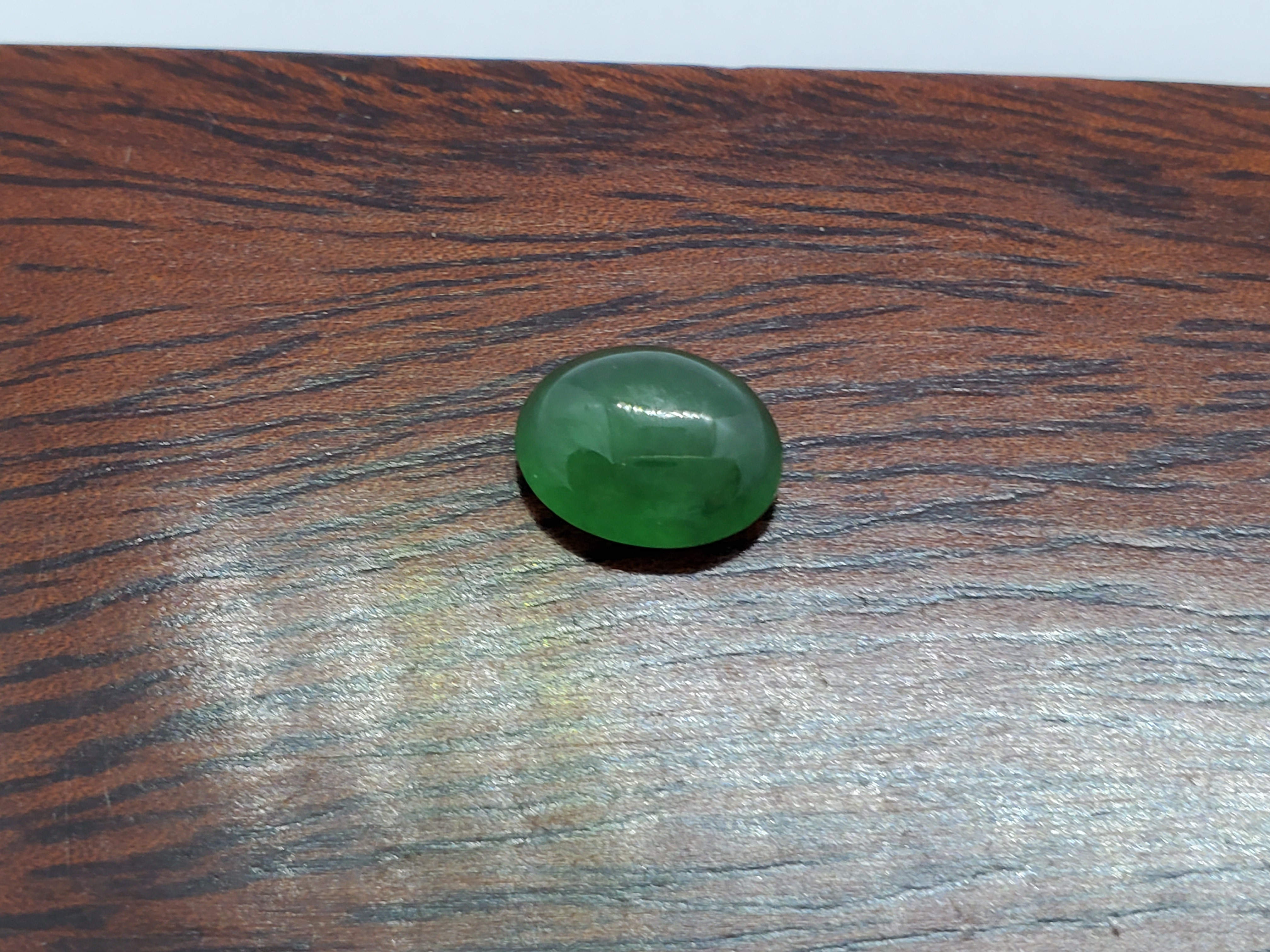 陽綠蛋而介面