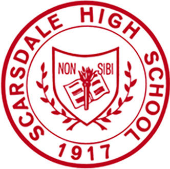 Scarsdale High School