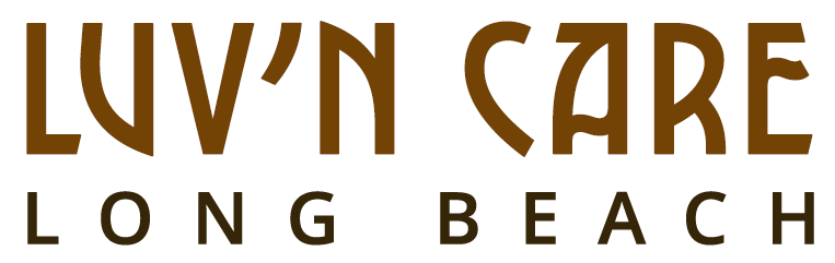 Luv'n Care Long Beach