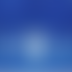 A New Website for the Los Angeles Ballet