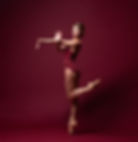 los_angeles_ballet_membership_circles_ta