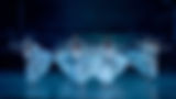 los_angeles_ballet_repertoire_desktop.jpg