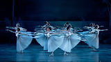 los_angeles_ballet_repertoire_desktop.jpg