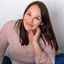 Writer: Tara Reinbolt