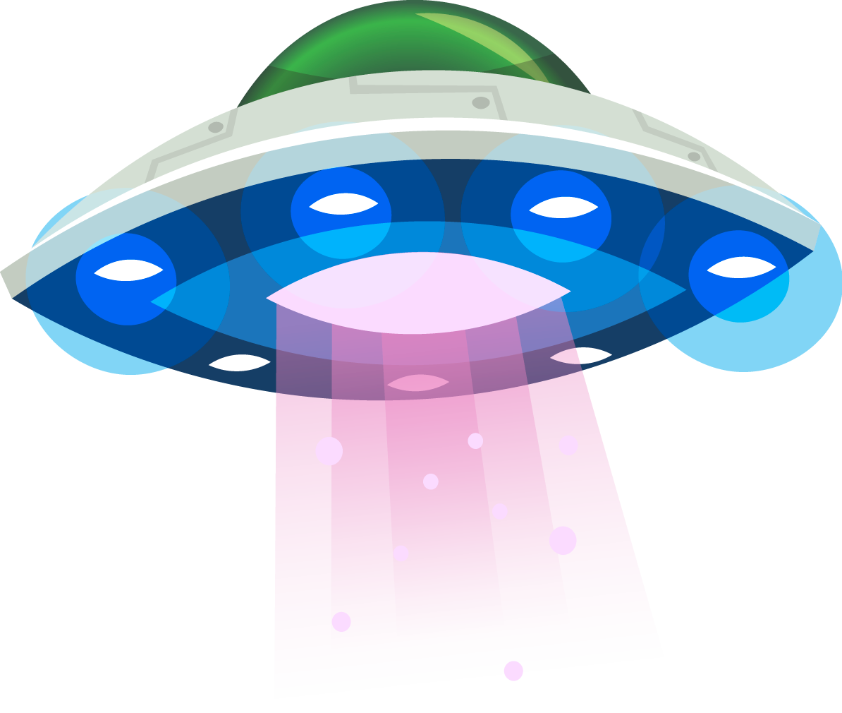 UFO