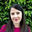 Writer: Kate Torgovnick May