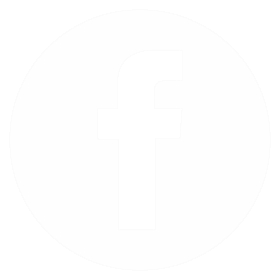 Facebook Icon
