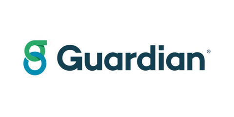 Guardian Logo