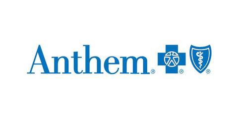 Anthem Logo
