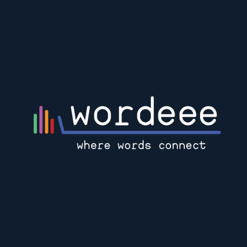 Wordee.jpg