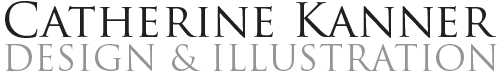 Kanner-Logo-1920w-1920w.png