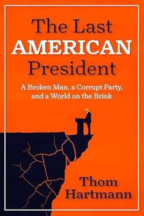 Must Read Book