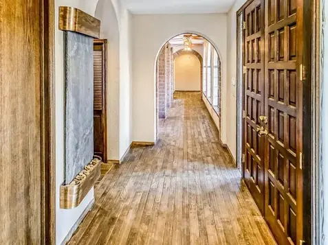 Huge Agua Dulce Ranch with Diverse Filming Locations