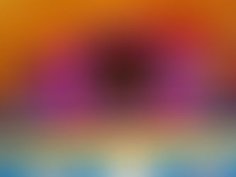 Spielorado Eintrittspreise im Überblick: Kosten für Indoor-Angebote