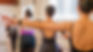 Adult Summer Intensive V2 | Los Angeles Ballet