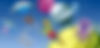 Spielo_Wand_500x240cm_1_3.jpg