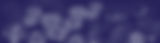 2_edited.jpg