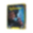 Splendor | Board Game Rentals | Meeple Wagon | Long Beach| Board Game Rentals | Meeple Wagon | Long Beach