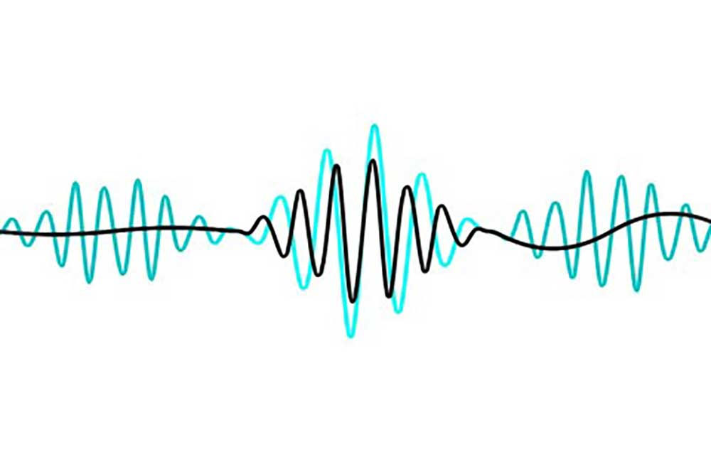 Звук появления картинки для монтажа