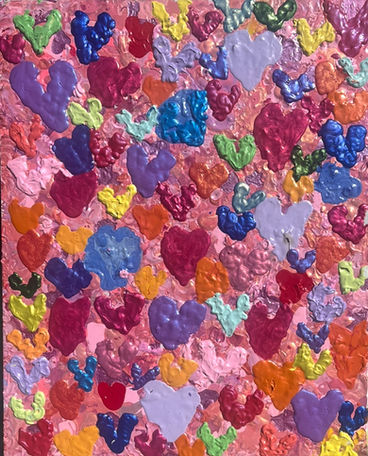 Gotta Have, Aphrodite