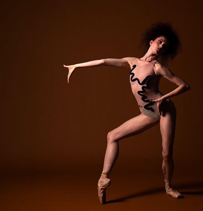 los_angeles_ballet_s21_american_icons_tablet verrtical.jpg