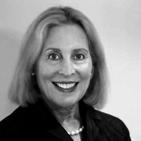 Susan Gorin