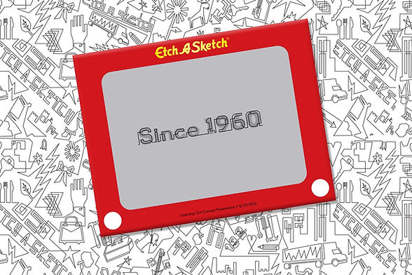 Etch-A-Sketch_STRIP.jpg