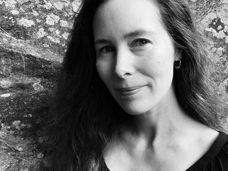 'My Year of Dirt and Water' reviewed by the Asian Review of Books