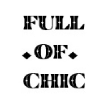 full-of-chic-stacked-logo.jpg