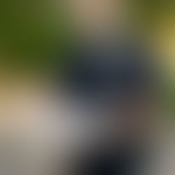 Warren McCray with Clip Board