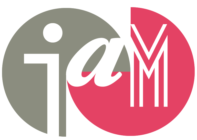 iamteejay-brand-transparent.png