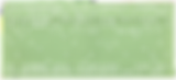 green-punch-card_edited_edited.png