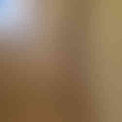 A Bathroom Remodel with FlexStone