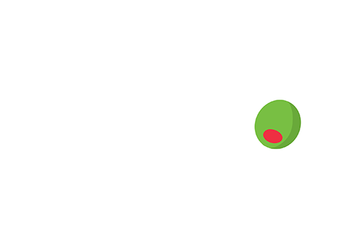 _Buzzbox-HERO-White-Green-Logo-copy.png