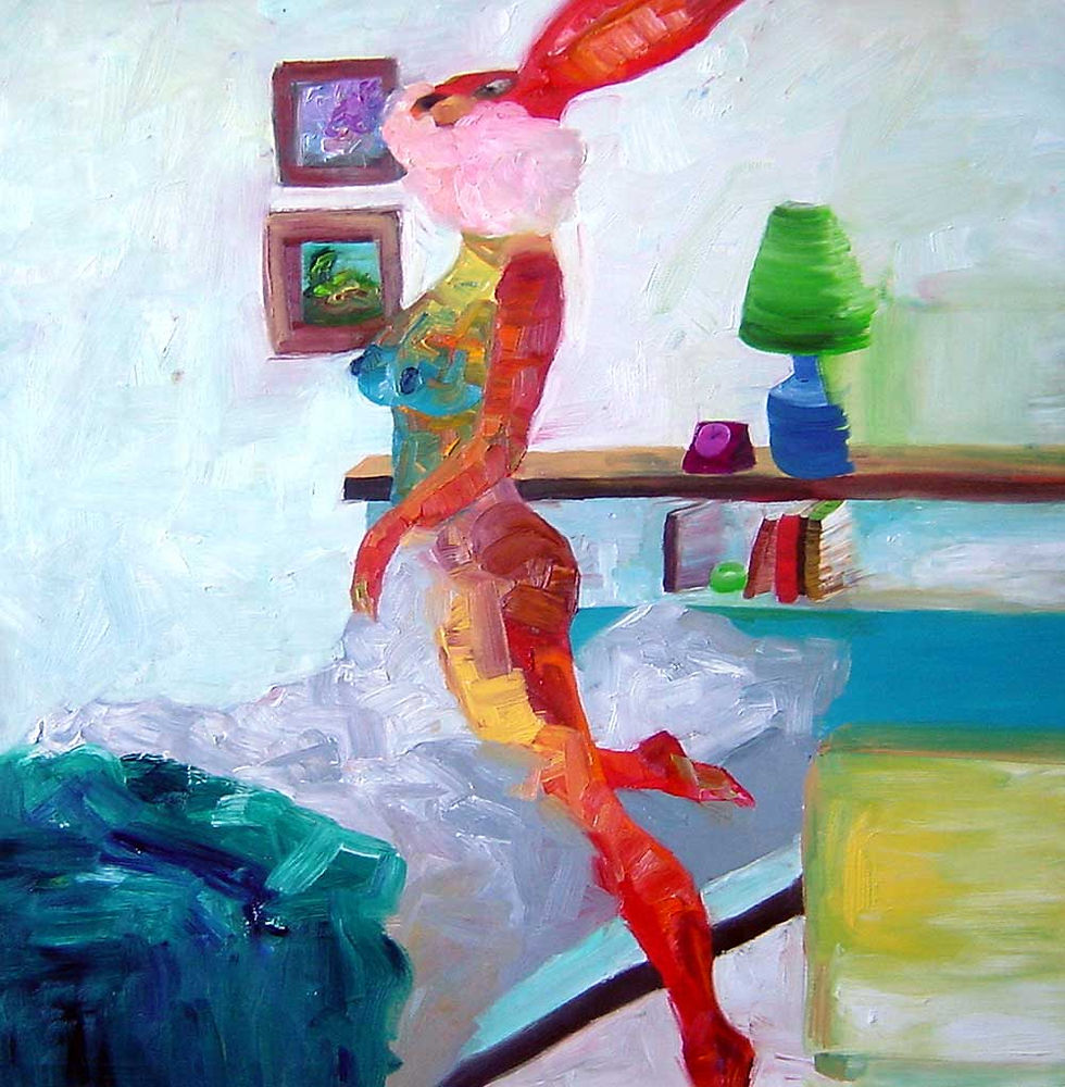 Lani_Meltzer.jpg
