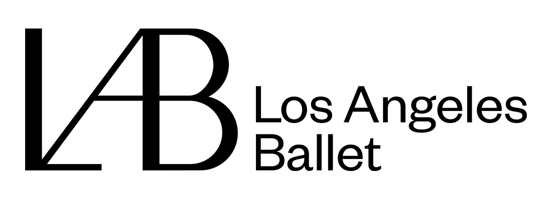 Los_Angeles_Ballet_Home_Black_with_space.png