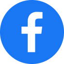 Facebook Link